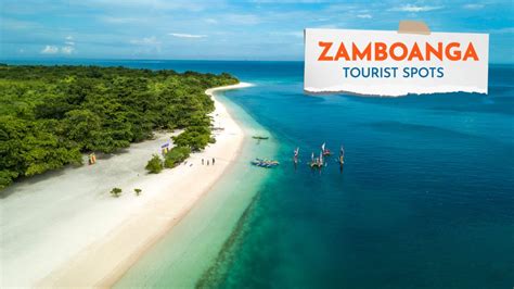 THE BEST Zamboanga City Beaches (Updated 2024) .